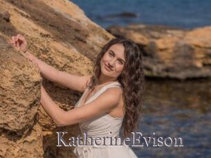 KatherineEvison