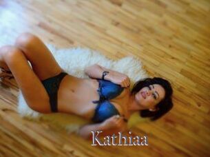 Kathiaa
