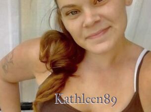 Kathleen89