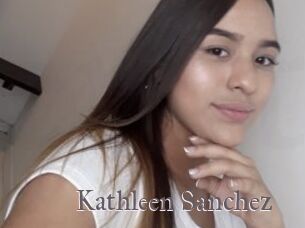 Kathleen_Sanchez