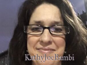 KathyJoeBambi