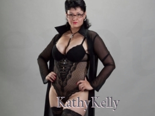 KathyKelly Erotik Cams
