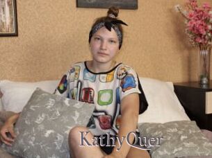 KathyQuer
