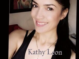 Kathy_Leon