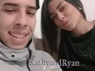 KathyandRyan