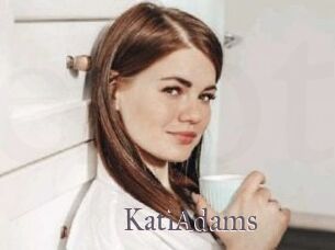 KatiAdams