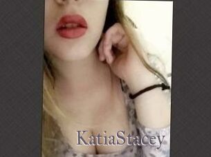 KatiaStacey