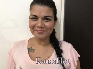 KatiaaHot