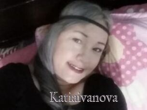 Katiaivanova