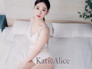KatieAlice
