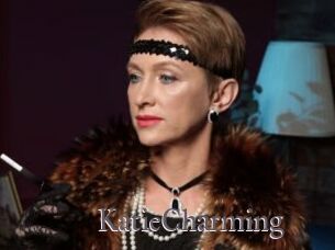 KatieCharming