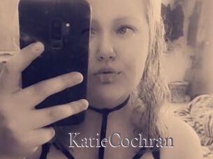 KatieCochran