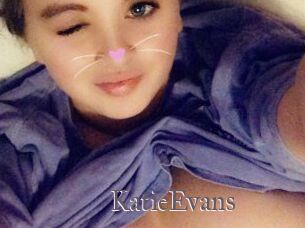 KatieEvans