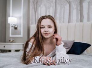 KatieHailey