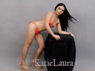 KatieLaura