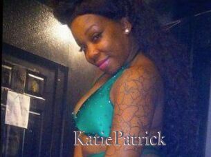 Katie_Patrick