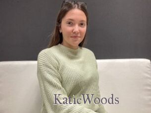 KatieWoods