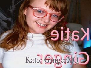 Katie_GingerXO