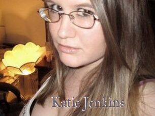 Katie_Jenkins