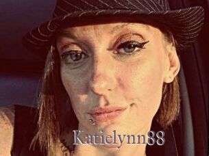 Katielynn88