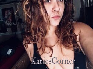 KatiesCorner