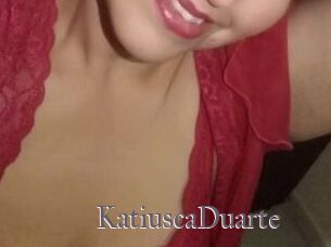 KatiuscaDuarte