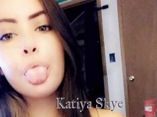 Katiya_Skye