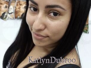 KatlynDubroo