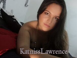 KatnissLawrence
