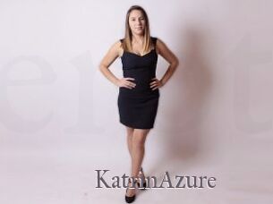 KatrinAzure