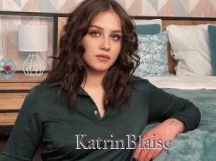 KatrinBlaise
