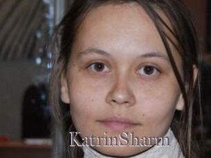 KatrinSharm