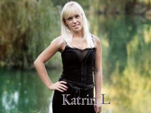 Katrin_L