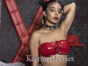 KatrinaDevries