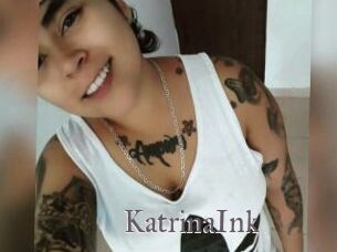 KatrinaInk