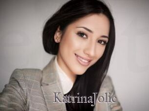 KatrinaJolie