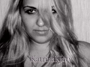 KatrinaKitty Erotik Cams