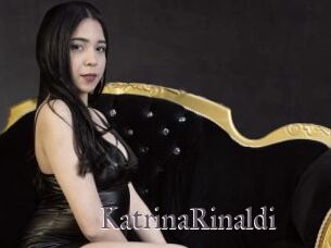 KatrinaRinaldi