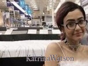 KatrinaWatson
