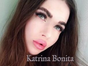 Katrina_Bonita
