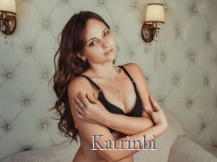Katrinbi