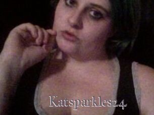 Katsparkles24