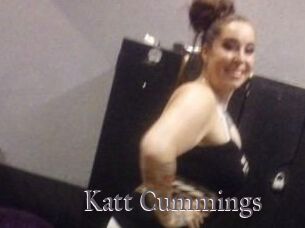 Katt_Cummings