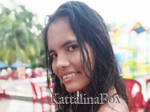 KattalinaFox