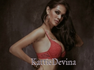 KattieDevina