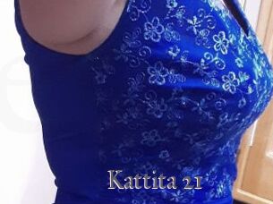 Kattita_21