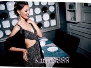 Katty8888