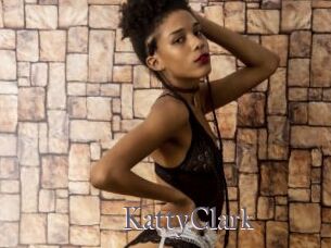 KattyClark