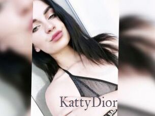 KattyDior