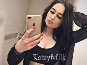 KattyMilk